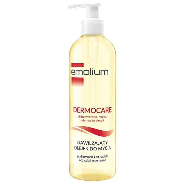 emolium-dermocare-olejek-nawilzajacy-do-mycia-400ml-15925048351.jpg