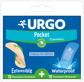 urgo14-min.png