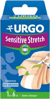 urgo7-min_1.png