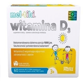 witamina-min (1).png