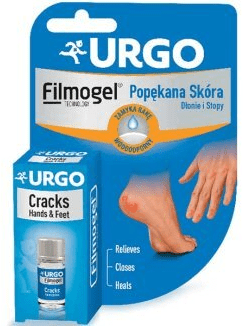 urgo4-min (1).png