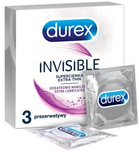 durex2-min (1).png