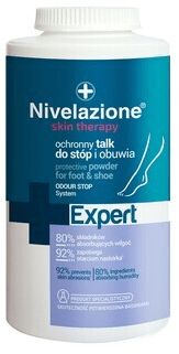 nivelatione6-min.png