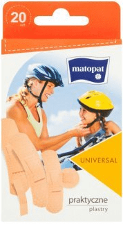 matopat1-min (2).png