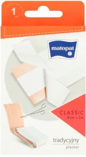 matopat-min (2).png