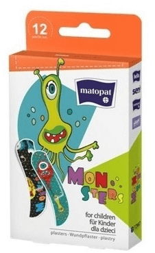 matopat2-min (2).png