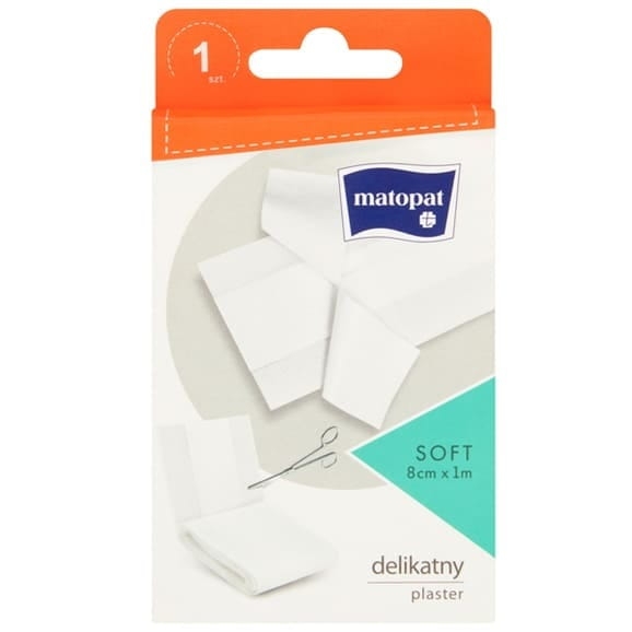 plaster-matopat-soft-do-ciecia-8cmx1m-1-sztuka-15925117351.jpg