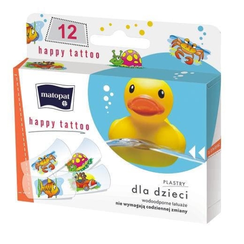 PlastryMATOPAT_HAPPY_12.jpg