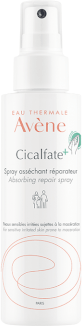avene-min.png