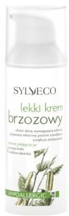 sylveco1-min.png