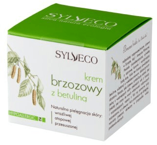 sylveco-min.png
