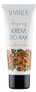 vianek4-min.png