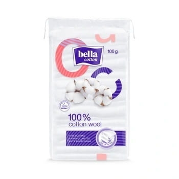 Wata-bawelniana-BELLA-COTTON-100-g.jpg
