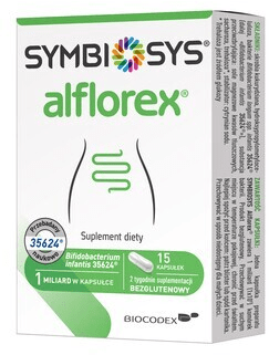 alflorex-min.png