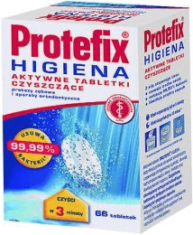 protefix-min.png
