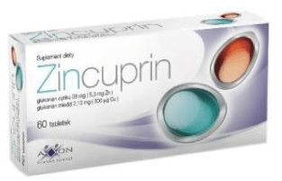 zincuprin-min.png