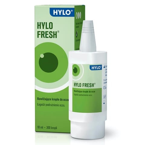 grafiki_hylo_fresh_ed3.jpeg