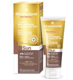 nivelazione-min (1).png
