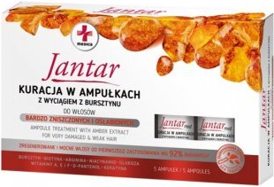 jantar1.png