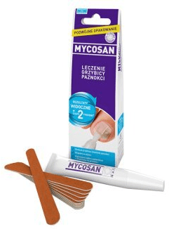 mycosan-min.png