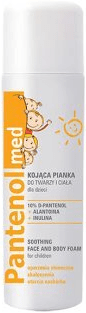 pantenol-min.png