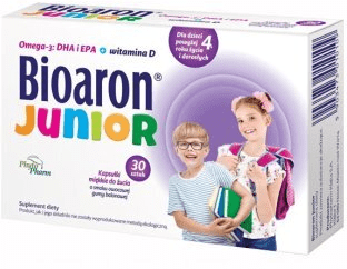 bioaron-min.png