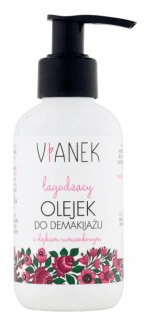 vianek-min (3).png