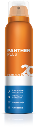 panthen.png