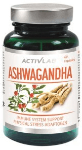 ashwa-min.png