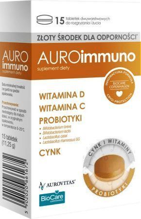 auro-min.png
