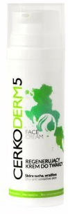 cerkoderm2-min.png