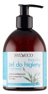 sylveco-min (1).png