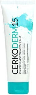 cerkoderm1-min.png