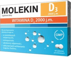 molekin-min (1).png