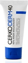 cerkoderm-min.png