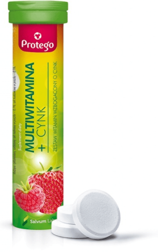 multiwitamina-min.png