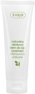 ziaja-min (2).png