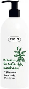 ziaja1-min (2).png