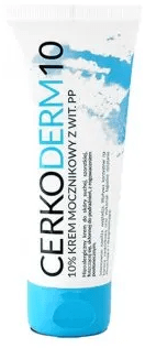 cerkoderm10-min.png