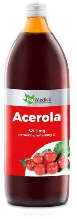 acerola-min (1).png