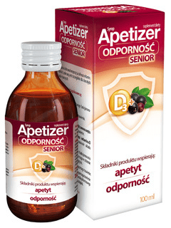 apetizer-min.png