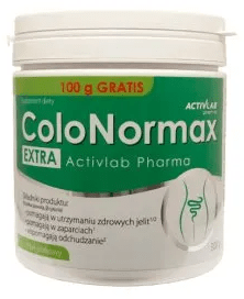 colonormax-min.png