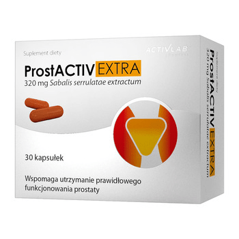 prostactiv-min.png
