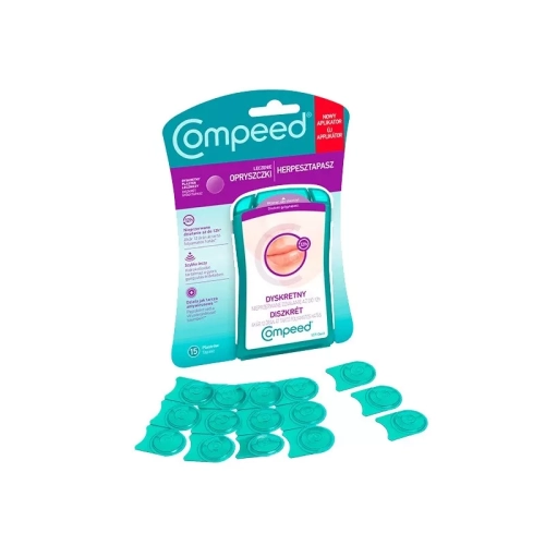 compeed-n-opryszczke-x-1-szt-z-15.webp