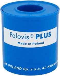 polovis-min.png