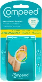 compeed2-min_1.png