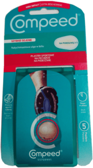 compeed-min_1.png