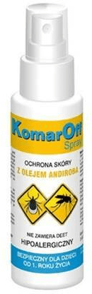 KOMAROFF-min.png