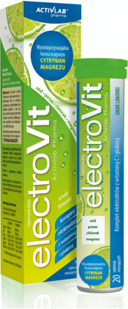 ELECTROVIT-ELEKTROLITY-min.png