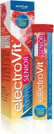 activlab-electrovit-senior-min.png